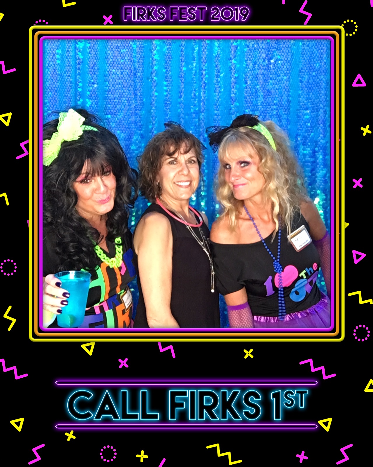 Firks Fest  | View more photos from the event at events.alfrescophoto.com/u/AlfrescoPhoto/Firks-Fest